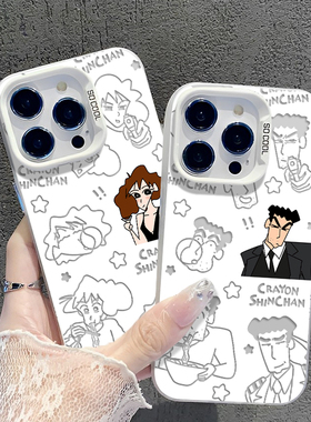 美伢广志适用华为pura80pro手机壳mate70情侣60一对50任意机型40女款30男nova14/13高级11/10/9/8/12/ultra/p