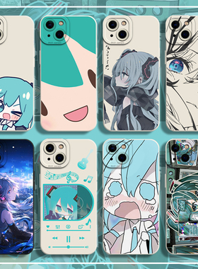 适用reno14pro手机壳oppo动漫13日系12二次元11周边10漫画9硅胶8ultra高级感findx7男生6简约一加ace5全包3/2