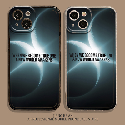 适用华为手机壳exo回归