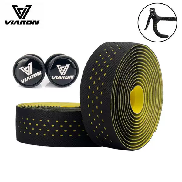 Товары от 春归大地企业