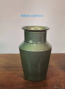 其他简约现代陶瓷景德镇