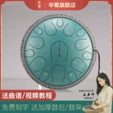 Шушу ученые 15 стипендия выставка 淖 淖        ?