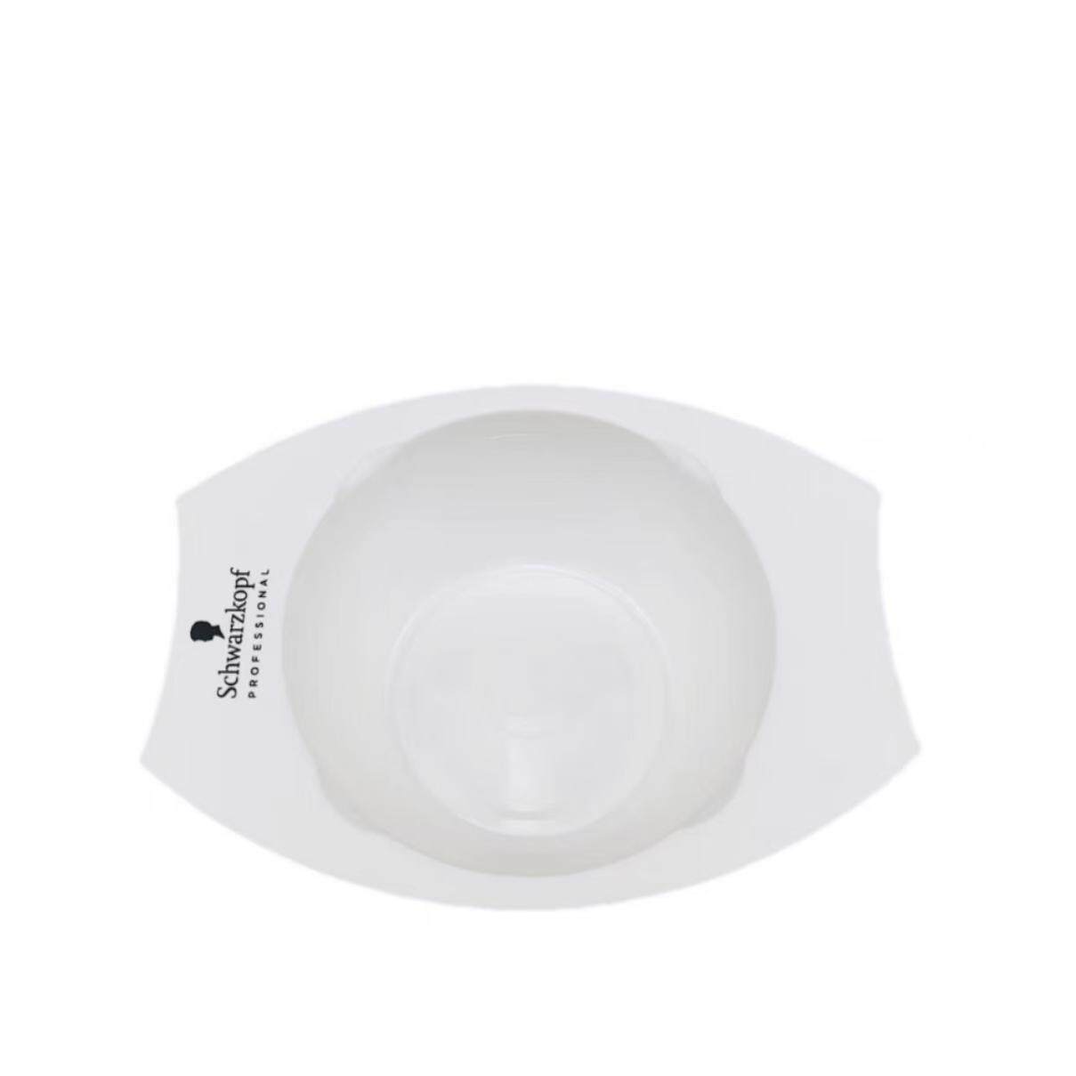 施华蔻资生堂染碗染扫护理碗专用美发套装护理刮梳头皮护理工具