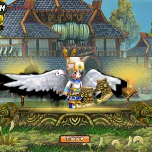 qq三国手机版安卓版三国手游怀旧单机带修改安卓元神游戏