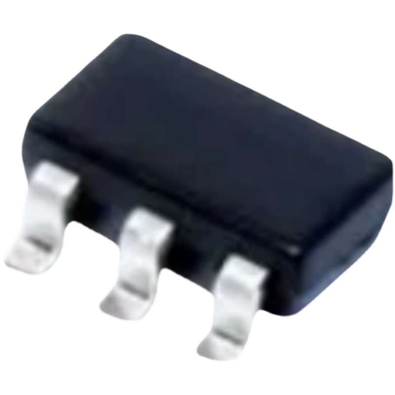 ADIADA4004-1ARJZ-R7放大器IC
