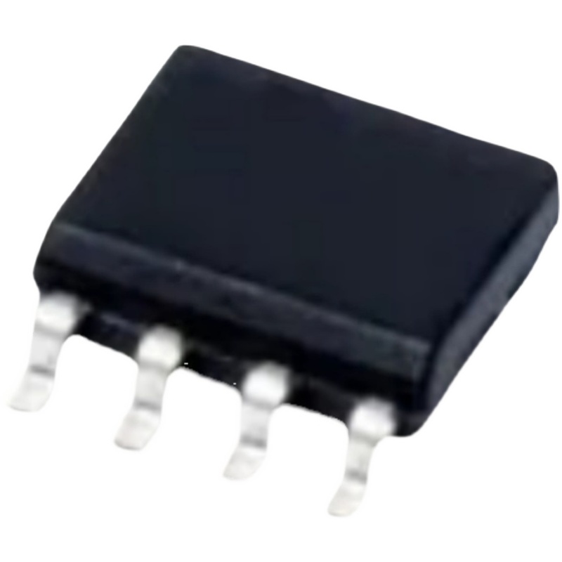 LM293DR LM293DRE4 LM293DRG3 LM293 293 全新原装 库存充足