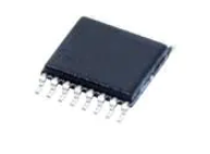 TIADS8681IPWR数据转换器IC