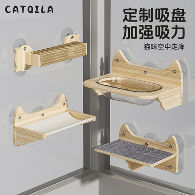 强力吸盘/超强吸力/超强承重