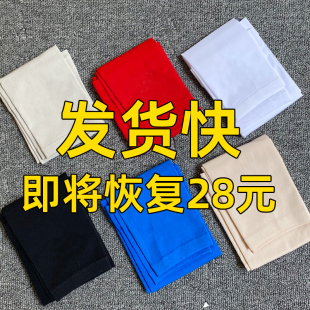 冰袖男士防晒袖套夏季户外骑行防紫外线钓鱼护臂女款遮阳手套定做