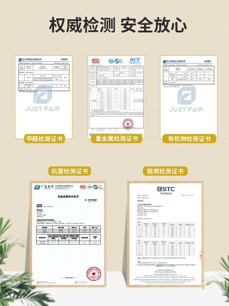 。宝宝感统训练攀爬梯早教中心软体爬滑组合婴儿楼梯室内软包滑梯