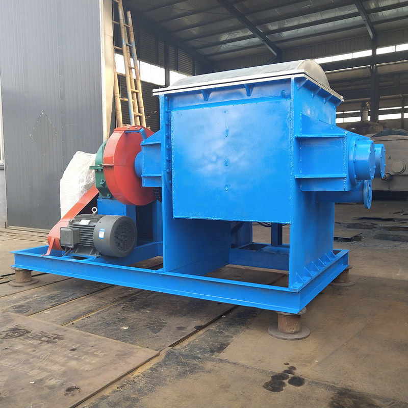 20年厂家制造电加热不锈钢捏合机 实验室捏合机 小型热熔胶捏合机