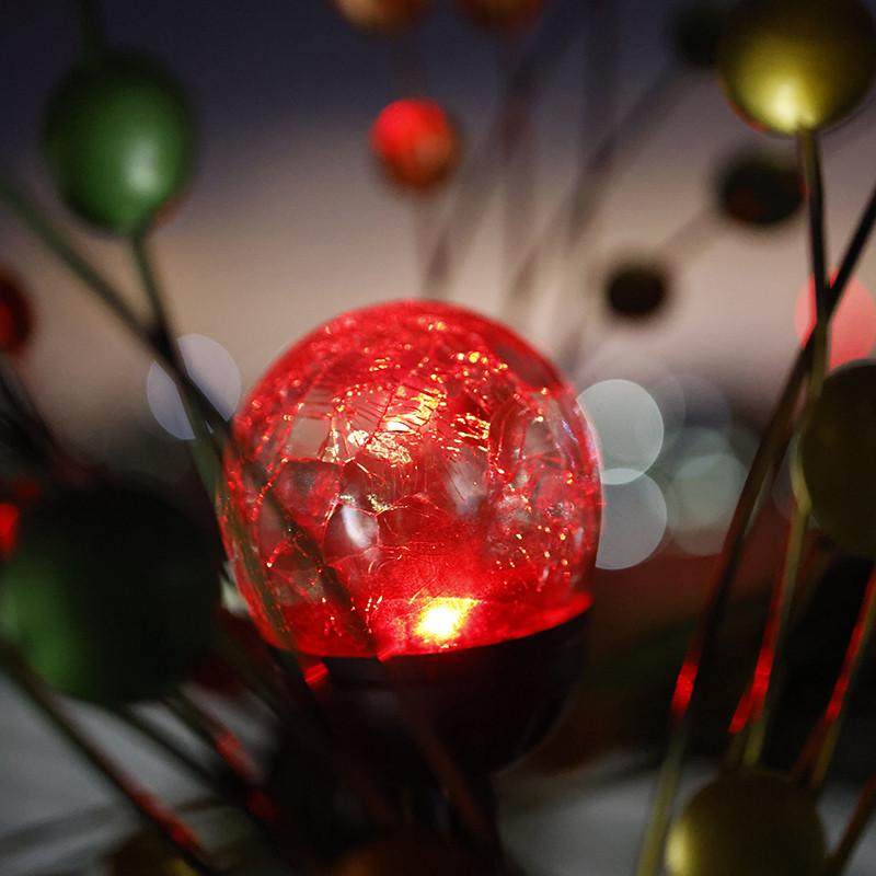 铁艺双面彩色风车户外别墅花园装饰庭院落地摆件楼盘造景转动布置,家居饰品,户外/庭院摆件,淘宝优惠券,粉丝福利购,淘宝优惠卷