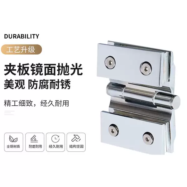 Товары от 薇漾旗舰店