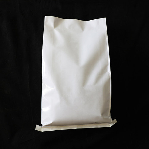 覆膜编织袋厂家直销量大优惠