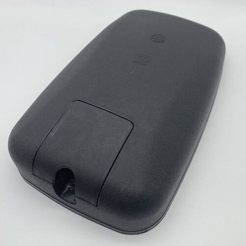 全新球头后视镜 新源临工厦工徐工柳工龙工成工山推雷沃装载机用