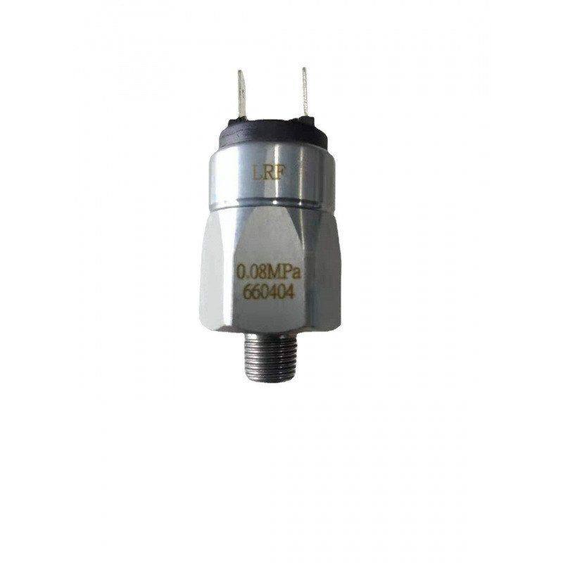 挖掘机配件 徐工 压力传感器  机油压力传感器 660404 电器件,五金/工具,挖掘机,淘宝优惠券,粉丝福利购,淘宝优惠卷