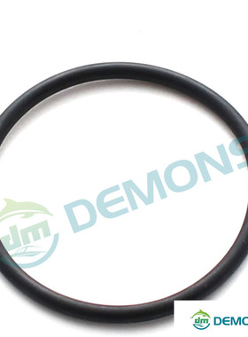 14)2冲30匹水泵壳体O型圈翟墨雅马哈舷外船外挂桨机93210-45161