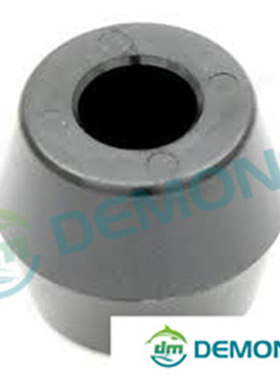 17)2冲3匹衬套翟墨雅马哈舷外船外挂桨机6G1-43136-00