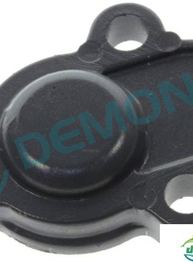 29)2冲30匹节温器盖翟墨雅马哈舷外船外挂桨机655-12413-01-1S