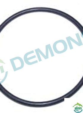 46)2冲15匹轴承座后O型圈翟墨雅马哈舷外船外挂桨机93210-56M80