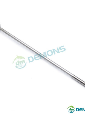 19)2冲30匹油门操纵杆组件翟墨雅马哈舷外船外挂桨机689-42138-00