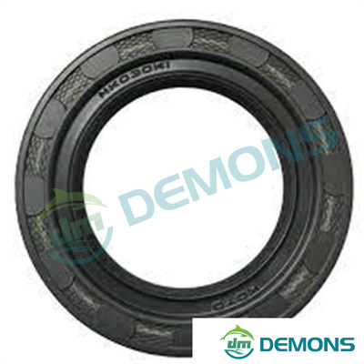 3翟墨雅马哈舷外机船外橡皮艇冲