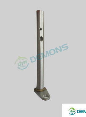 38)2冲30匹换挡摆杆翟墨雅马哈舷外船外挂桨机689-44121-01