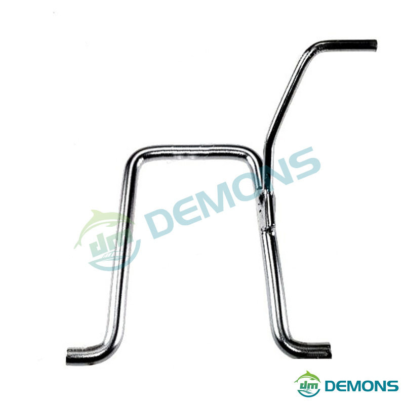 29翟墨雅马哈舷外机船外橡皮艇冲