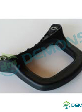 8)翟墨雅马哈舷外机船外挂机橡皮艇冲锋舟后提手6BX-G2731-00