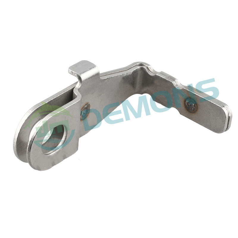 43翟墨雅马哈舷外机船外机橡皮艇