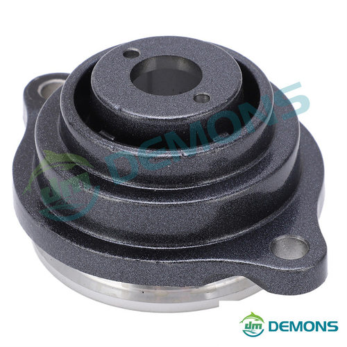 14翟墨雅马哈舷外机船外挂机橡皮