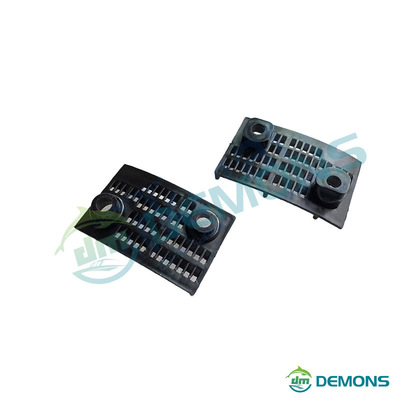 8翟墨雅马哈舷外机船外挂机橡皮