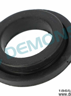 2)舷船外挂桨机雅马哈翟墨2冲6匹DEMONS操纵臂减振套6E0-42129-02