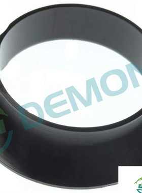 32)翟墨雅马哈舷外机船外挂橡皮艇冲锋舟操纵臂内衬套90386-40MA0