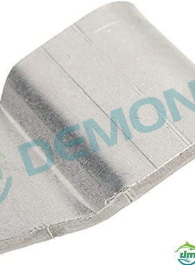 29)翟墨雅马哈舷外机船外挂橡皮艇冲锋舟转向连接板65W-48511-00