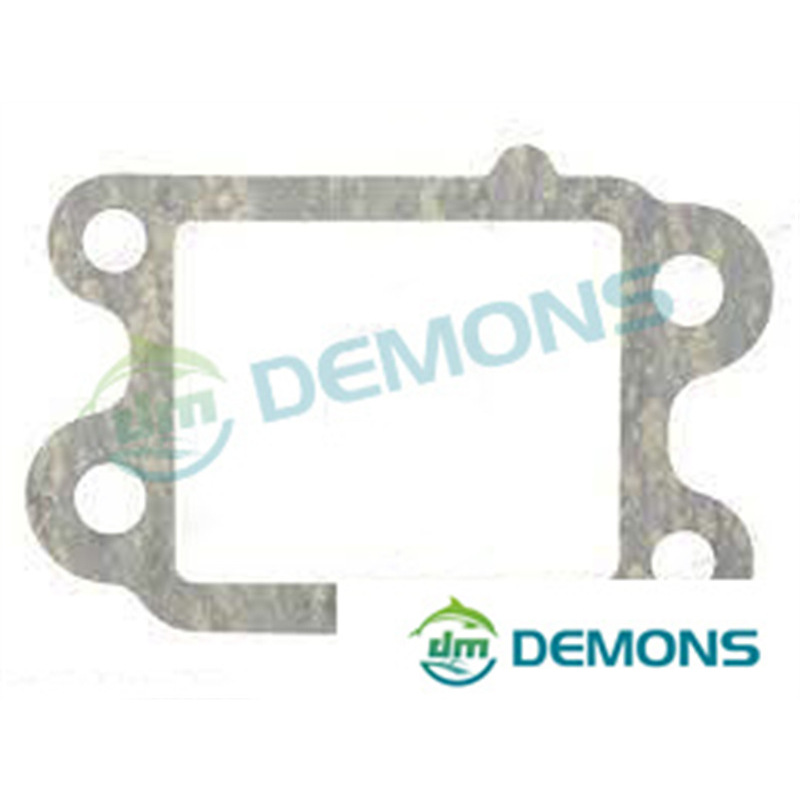 3翟墨雅马哈舷外机船外挂机橡皮