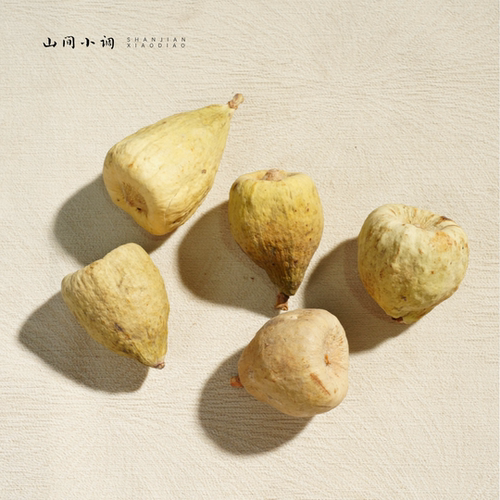 【木馒头】天然植然果实干果中药材收集道具手工diy相框制作爱好