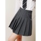 Mikibana半身裙J41BK3039 呼呼严选专享