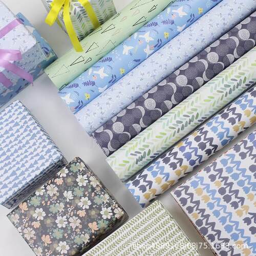 4Pcs79*102cmMuslin%Co