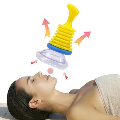 4PCS/SetFirsAidKhokin