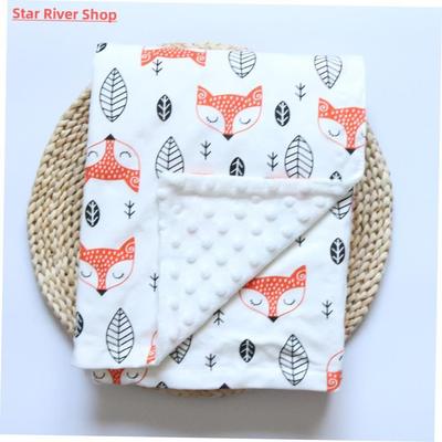 HighQualityBabnkeNewb