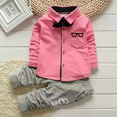 shirtaumnclogewbykids