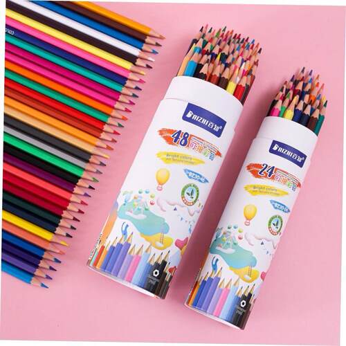 Erasable48copenciush