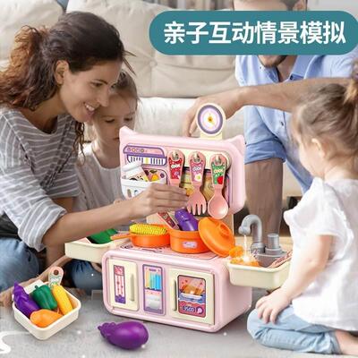 1Cross-bderchiln'playu