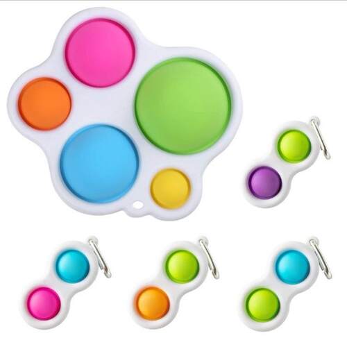 fidgettoyspmlushb