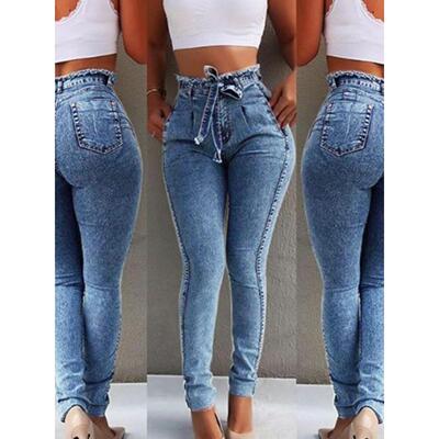 jeanswomtrou2023Fhilc