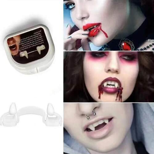 Halloweenvampirzbthco