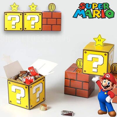 SuperMarioBsPtyCand