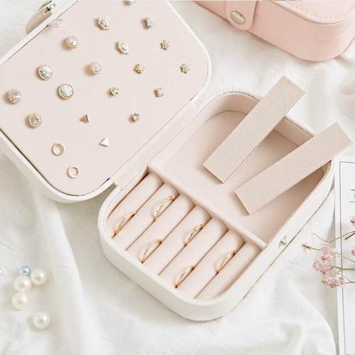 watchboxjelrysungwatc