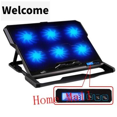 Laptopcler2USBsnd6i
